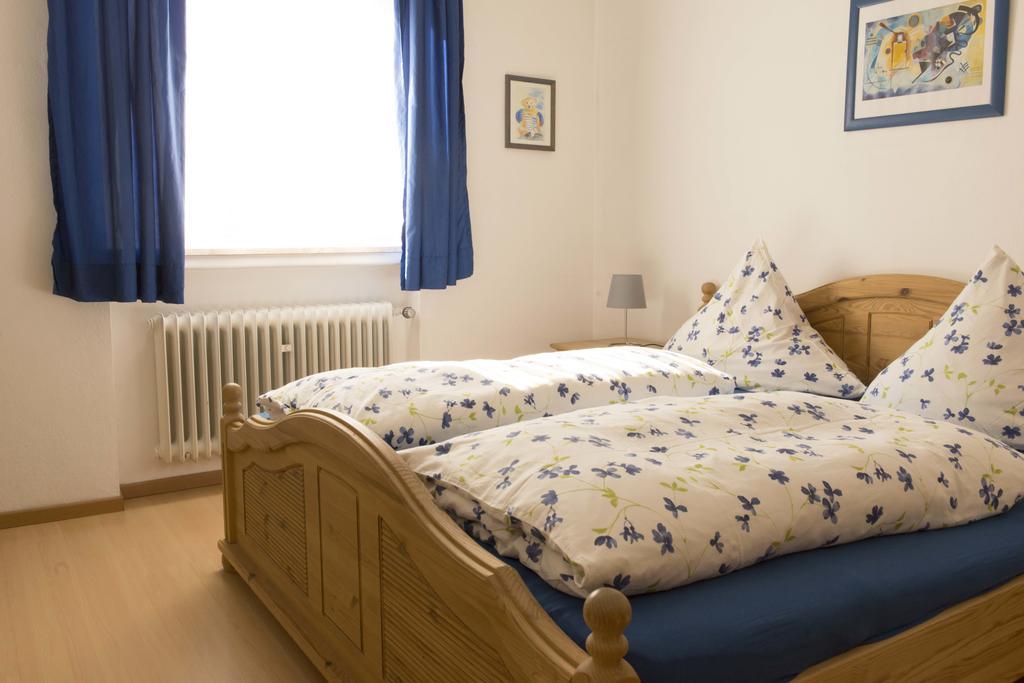 Pension Dapper Cochem Dış mekan fotoğraf