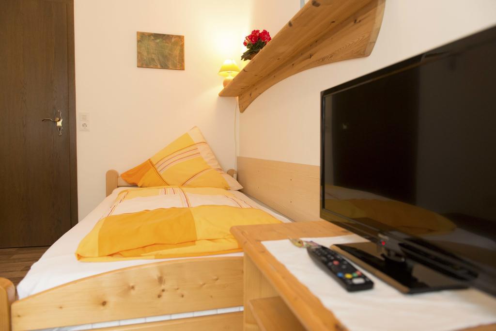 Pension Dapper Cochem Dış mekan fotoğraf